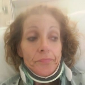 Update on Me!!🙏🛐